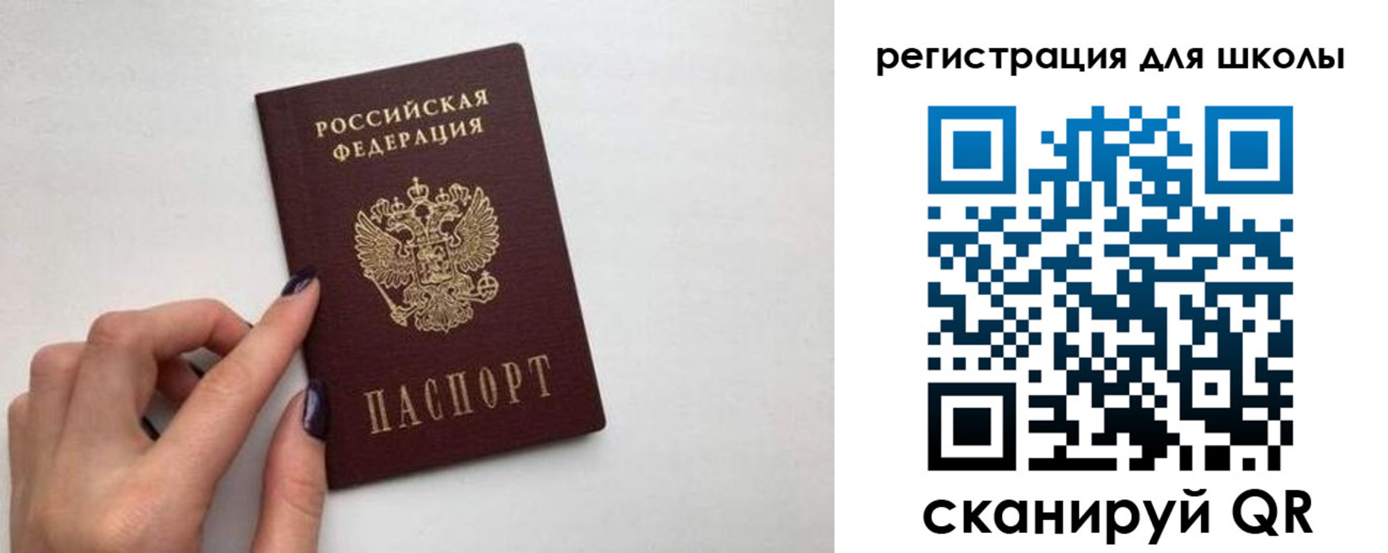 прописка поиск в Емве